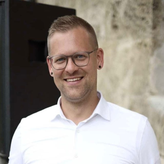 Stephan